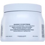 Kérastase Blond Absolu Masque Cicaextreme 500 ml – Zboží Mobilmania