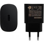 Samsung EP-TA800NB – Hledejceny.cz