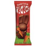 KitKat Zajíček 29 g – Zboží Dáma