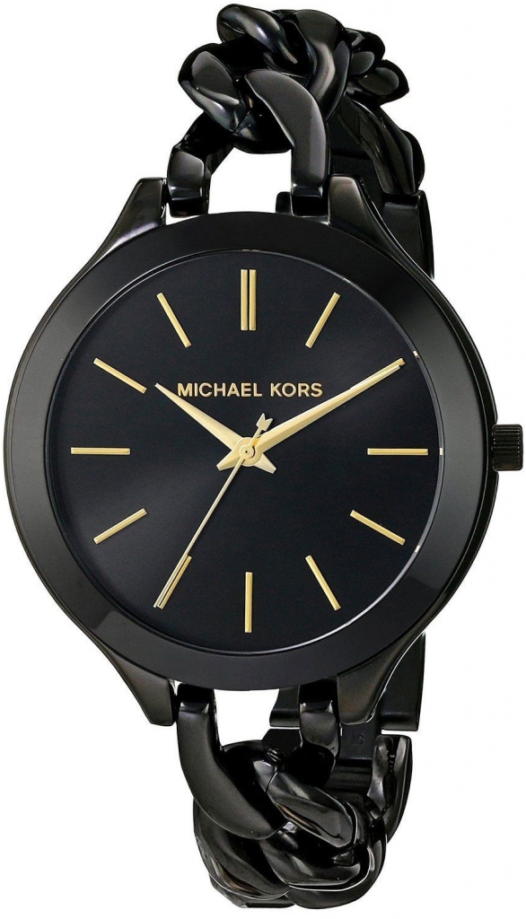 Michael Kors MK3317