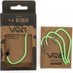 Vagner Ebro vel.6 4 ks – Zboží Dáma