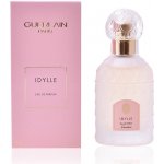 Guerlain Idylle parfémovaná voda dámská 100 ml – Sleviste.cz