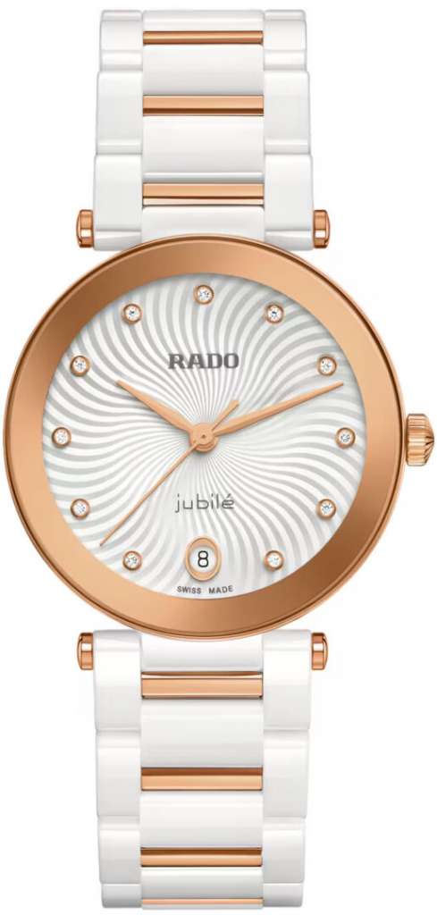 Rado R22240703