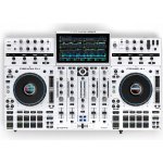 Denon DJ Prime 4+ – Zboží Mobilmania