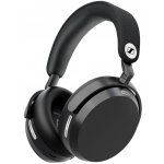 Sennheiser MOMENTUM 5 Wireless – Zboží Živě