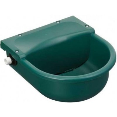 Magg Napaječ 3 litry PP30063 – Hledejceny.cz