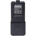 Baofeng BL-5 – Sleviste.cz