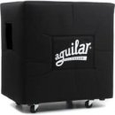 Aguilar Cover GS 212