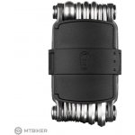 Crankbrothers Multi-13 Tool – Zbozi.Blesk.cz