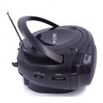 Akai BM004A-614 – Zboží Živě