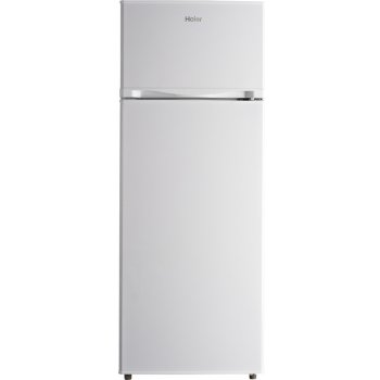 HAIER HRFK 250DAA