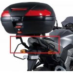 Kappa KZ448 – Zboží Mobilmania