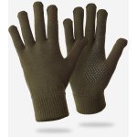 Solognac pletené 100 – Zboží Dáma