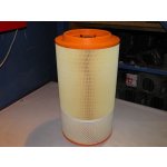 Vzduchový filtr FEBI FE30443 – Hledejceny.cz