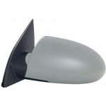 Levé zpětné zrcátko HYUNDAI ACCENT (MC) | 2006-2010 | vyhřívané | nastavení elektrické | 5901532598230 | Zboží Auto