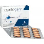 Neuritogen 30 tablet – Hledejceny.cz