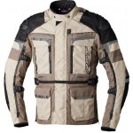 RST 2409 Pro Series Adventure-X CE písková – Hledejceny.cz