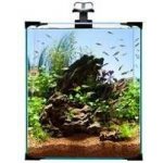 Diversa Nano LED 30 akvarijní set 30 x 30 x 35 cm – Sleviste.cz