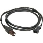THERMOTEC Snímač, venkovní teplota KTT070002 | Zboží Auto
