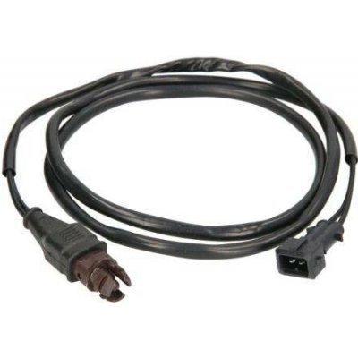 THERMOTEC Snímač, venkovní teplota KTT070002 | Zboží Auto