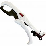 Rapala Vylovovací kleště Fish Gripper 9" 23cm – Zboží Mobilmania