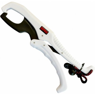 Rapala Vylovovací kleště Fish Gripper 9" 23cm – Zboží Mobilmania