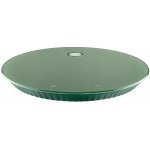 Alessi Plisse MDL16 GR – Zbozi.Blesk.cz