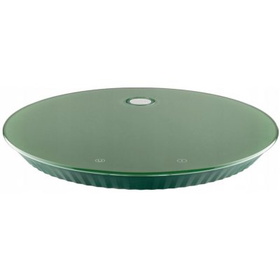 Alessi Plisse MDL16 GR – Zbozi.Blesk.cz