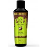 Giovani koncentrovaný parfém na praní DUBAI CHOCOLATE 200 ml – Zboží Mobilmania