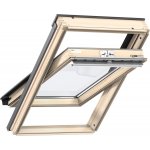 VELUX GZL 1051 MK04 78x98 – HobbyKompas.cz