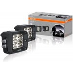 OSRAM Cube VX80-SP 2 ks – Hledejceny.cz
