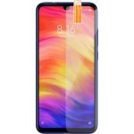 Bluestar Xiaomi Redmi Note 7 24204 – Zboží Živě