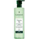 Rene Furterer Naturia Gentle Micellar Shampoo 400 ml – Zboží Mobilmania