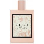 Gucci Bloom parfémovaná voda dámská 100 ml tester – Hledejceny.cz