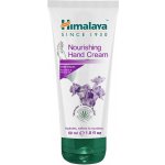 Himalaya vyživující krém na ruce 50 ml – Zbozi.Blesk.cz