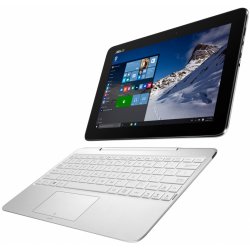 Asus T100HA-FU027T