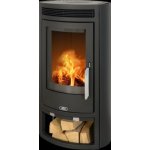 ABX Arktis 4 černá – Zboží Mobilmania