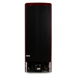 DOMO DO91707R – Hledejceny.cz