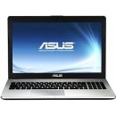 Notebook Asus X550CC-XO914H