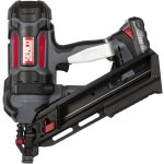 Senco F-35XP – Zboží Dáma