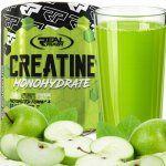RealPharm Kreatin 300 g – Zboží Dáma