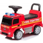 Buddy Toys BPC 5321 Mercedes Hasiči – Zboží Dáma