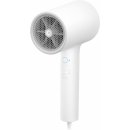 Fény Xiaomi Mi Ionic Dryer H300