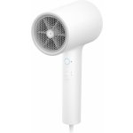 Xiaomi Mi Ionic Dryer H300 – Sleviste.cz