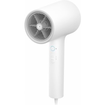 Xiaomi Mi Ionic Dryer H300