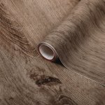 d-c-fix 3465386 Samolepicí fólie Artisan dub 90 cm x 2,1 m – Sleviste.cz