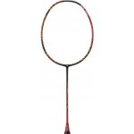 Yonex Astrox 99 Play – Zboží Dáma