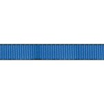 Beal PAD 18mm 80cm – Zboží Mobilmania