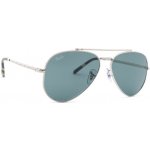 Ray-Ban New Aviator RB3625 003 R5 – Hledejceny.cz