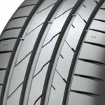 Hankook Ventus Evo K137 235/40 R18 95Y – Zboží Mobilmania